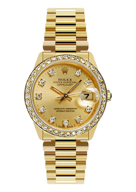 rolex watch for females|rolex women's watches price range.